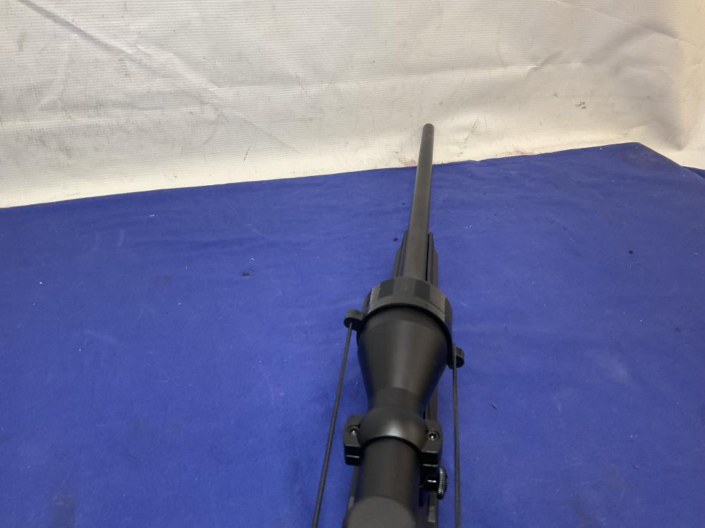 Savage axis .270 Win. -img-6
