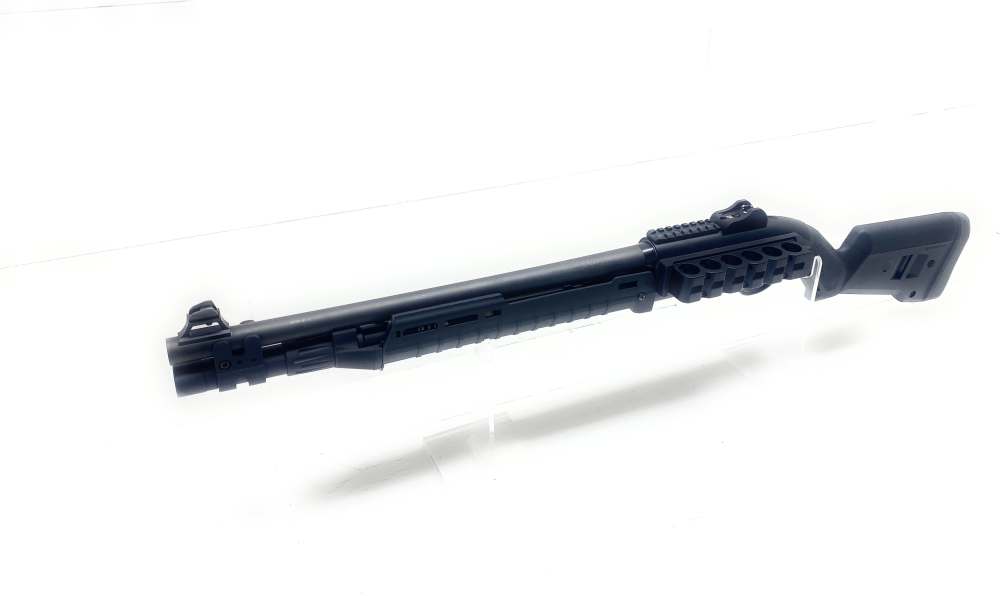 BERETTA 1301 TACTICAL-img-7
