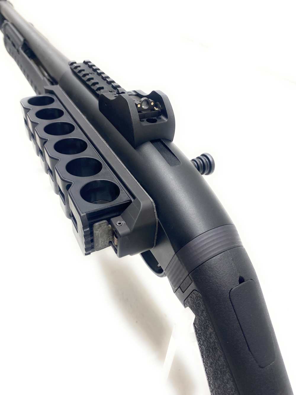 BERETTA 1301 TACTICAL-img-9
