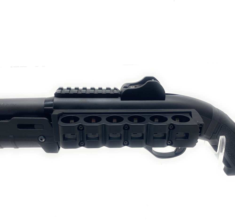 BERETTA 1301 TACTICAL-img-8