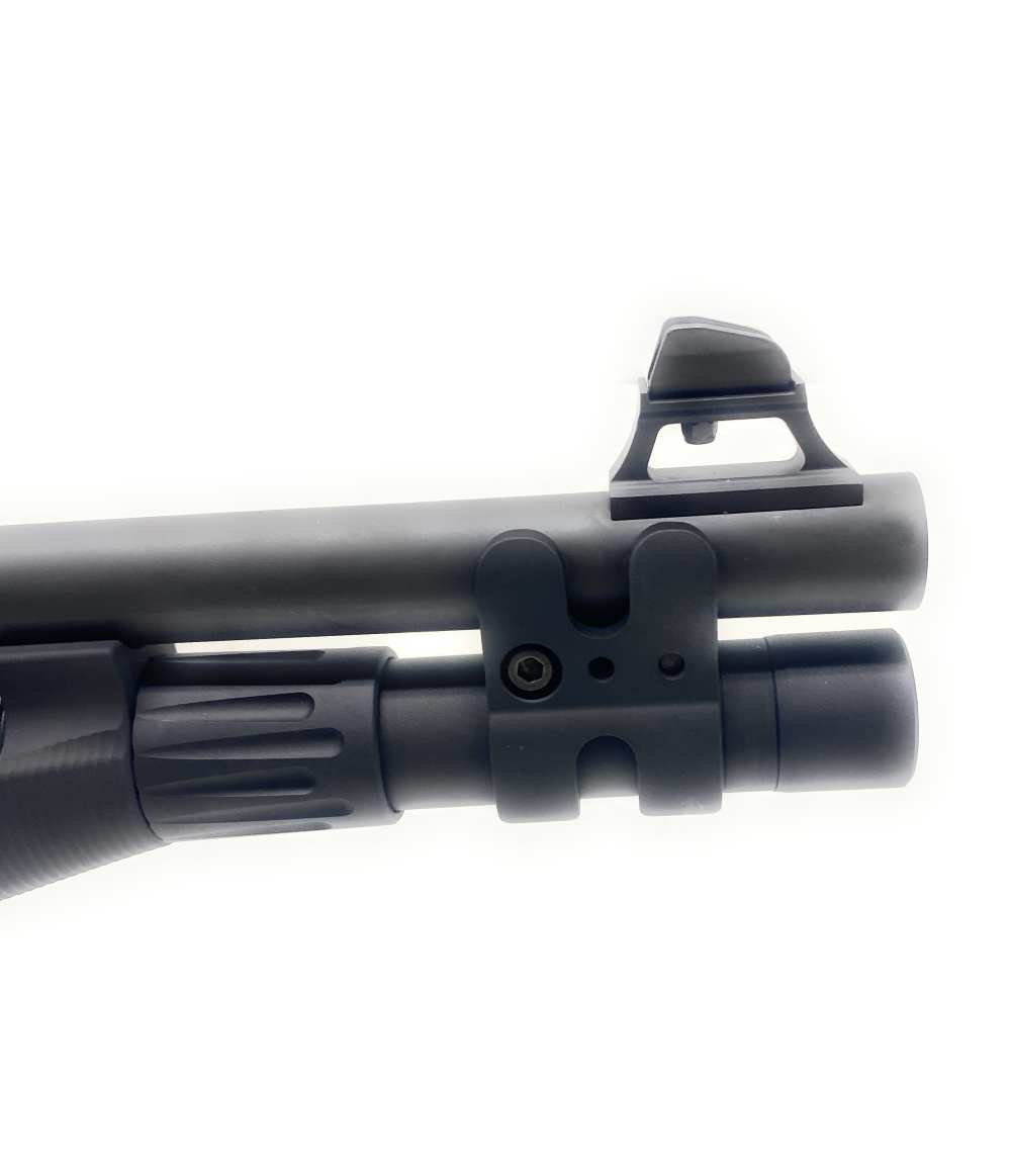BERETTA 1301 TACTICAL-img-3