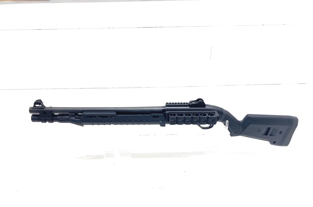 BERETTA 1301 TACTICAL-img-6