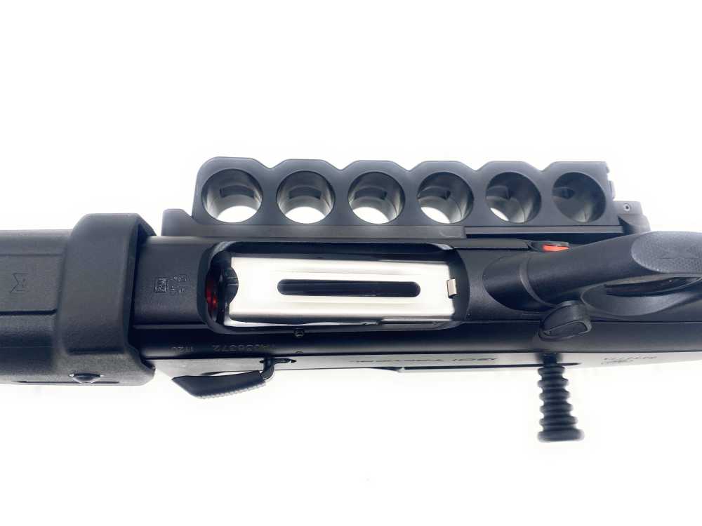BERETTA 1301 TACTICAL-img-10