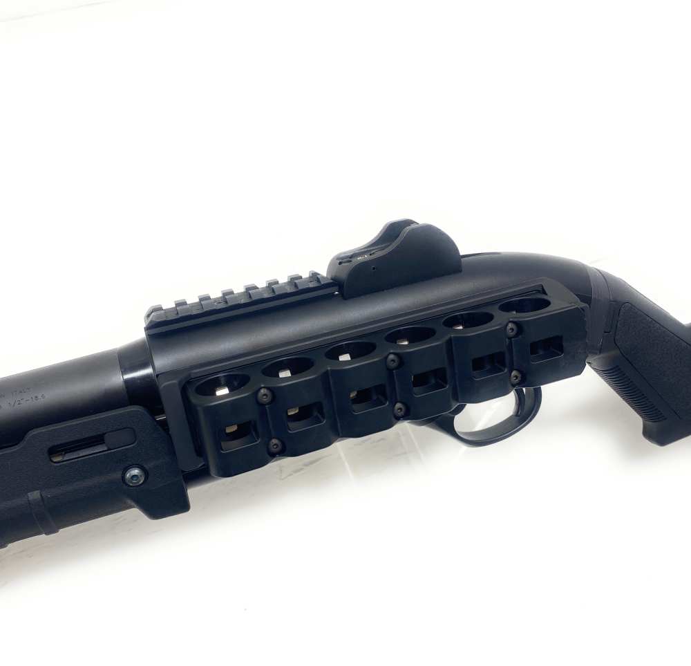 BERETTA 1301 TACTICAL-img-11