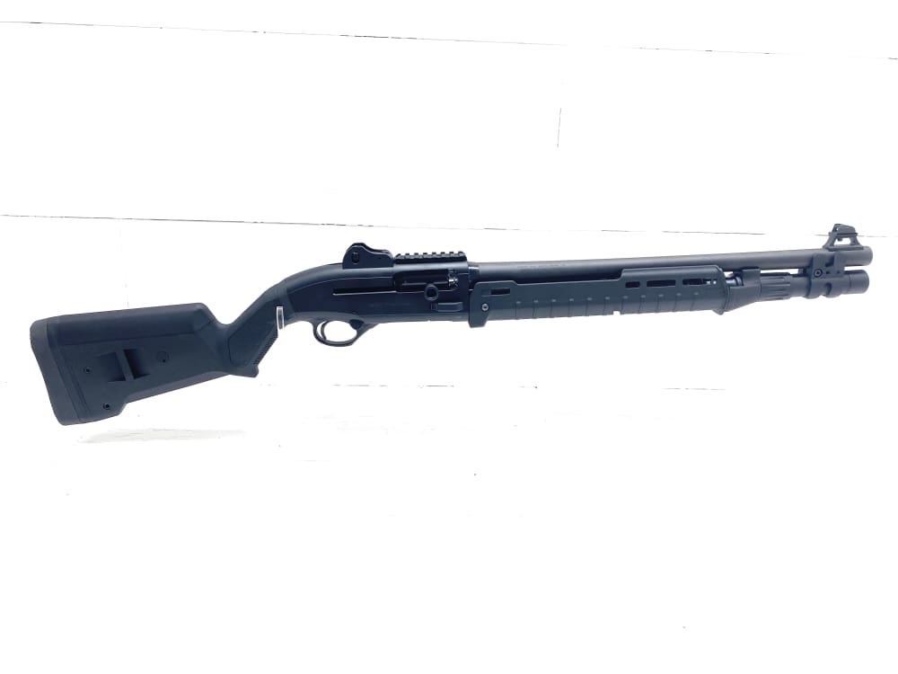 BERETTA 1301 TACTICAL-img-0