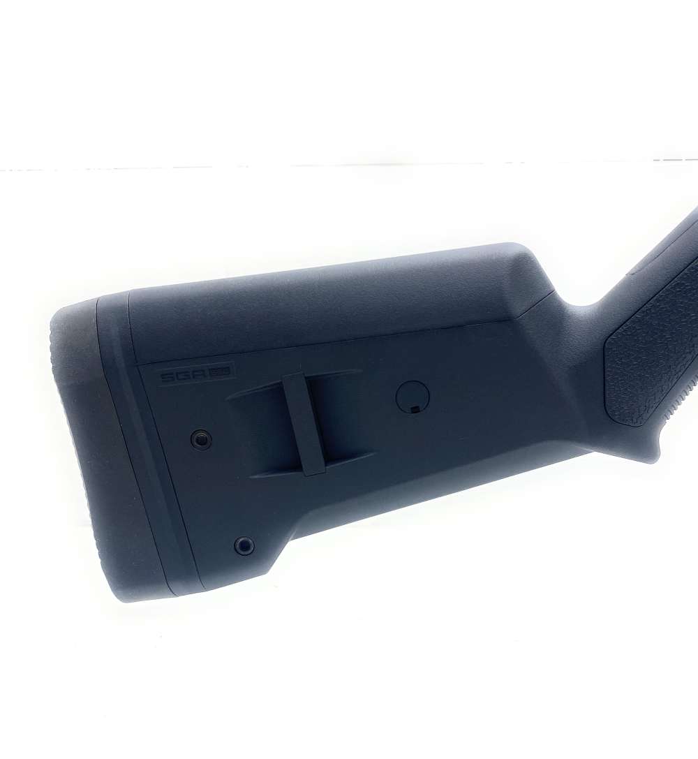 BERETTA 1301 TACTICAL-img-1