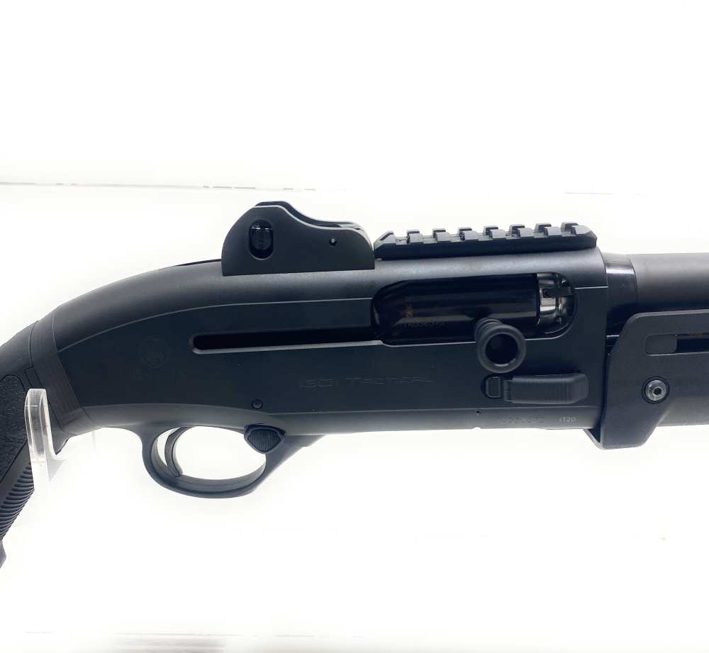 BERETTA 1301 TACTICAL-img-2