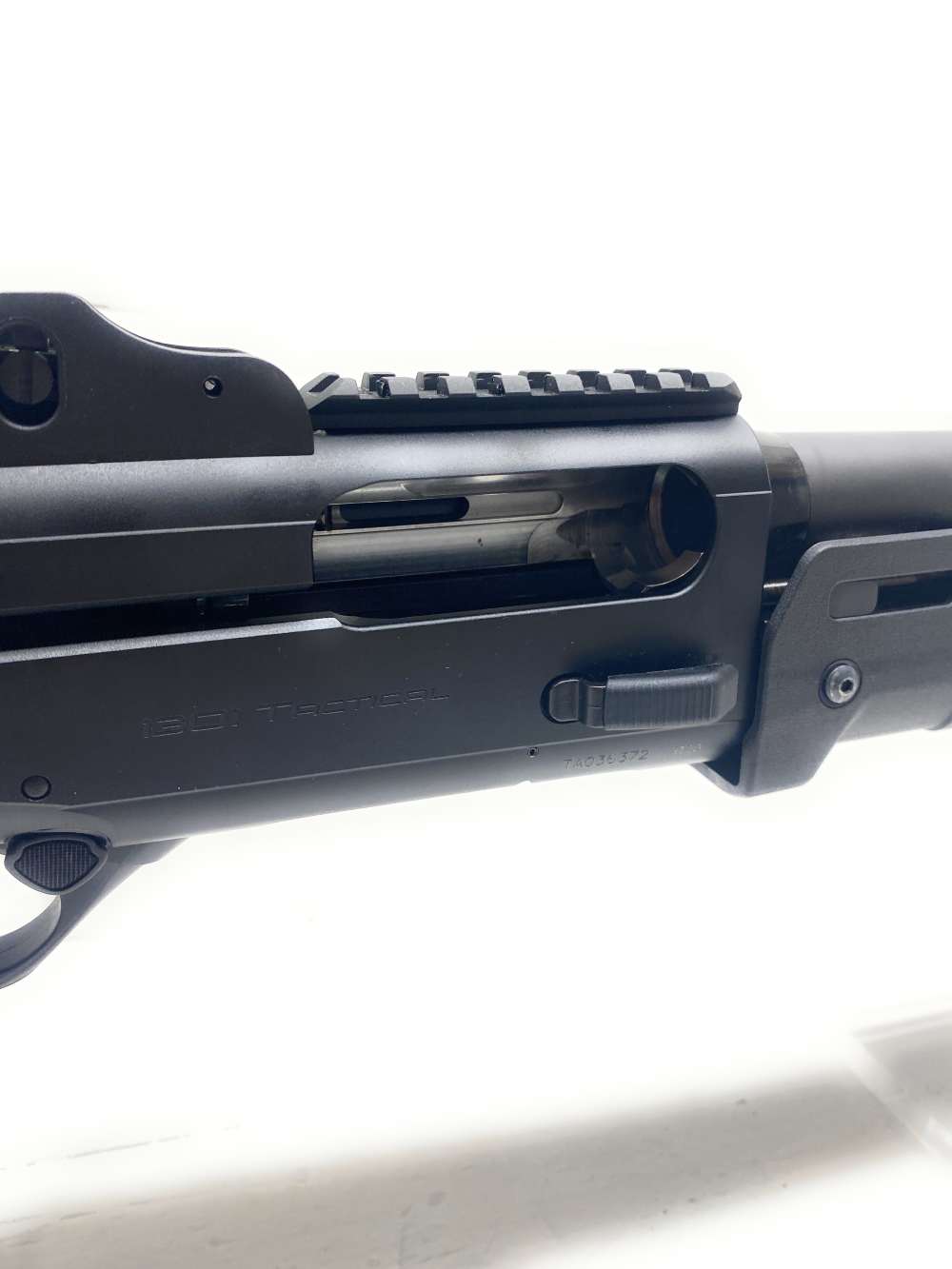 BERETTA 1301 TACTICAL-img-5