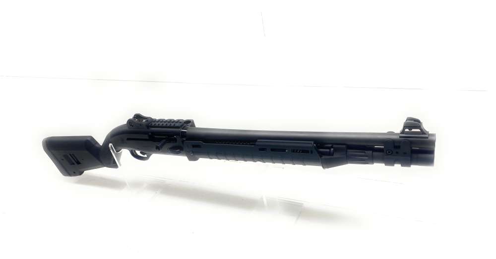 BERETTA 1301 TACTICAL-img-4