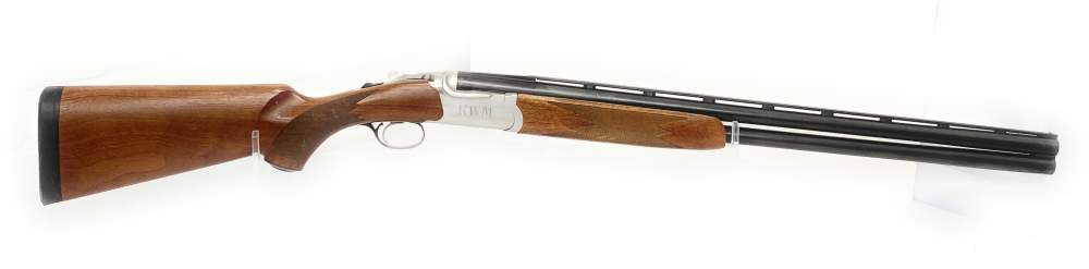 RUGER RED LABEL O/U - 12 GA - 2 Rds - 28 "-img-8