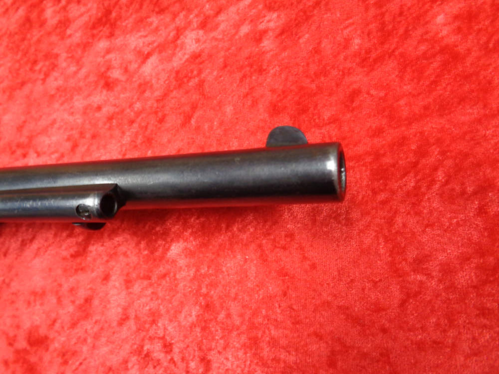 1885 Colt Model 1878 DA 45 LC Alaskan Double Action Revolver ANTIQUE NO FFL-img-23