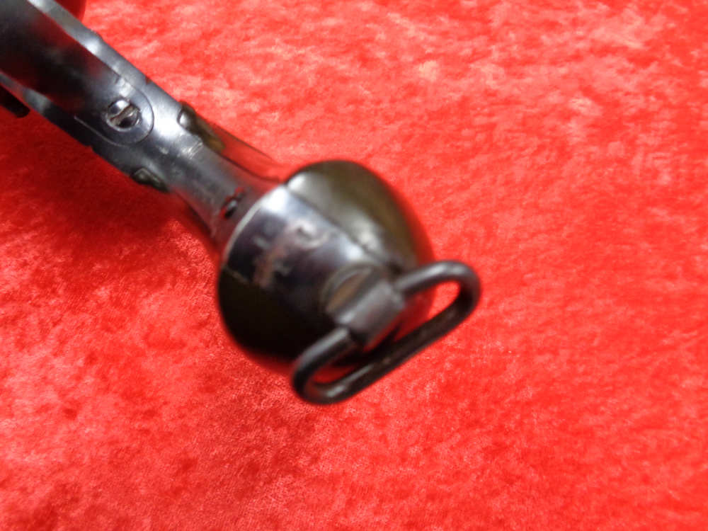 1885 Colt Model 1878 DA 45 LC Alaskan Double Action Revolver ANTIQUE NO FFL-img-12