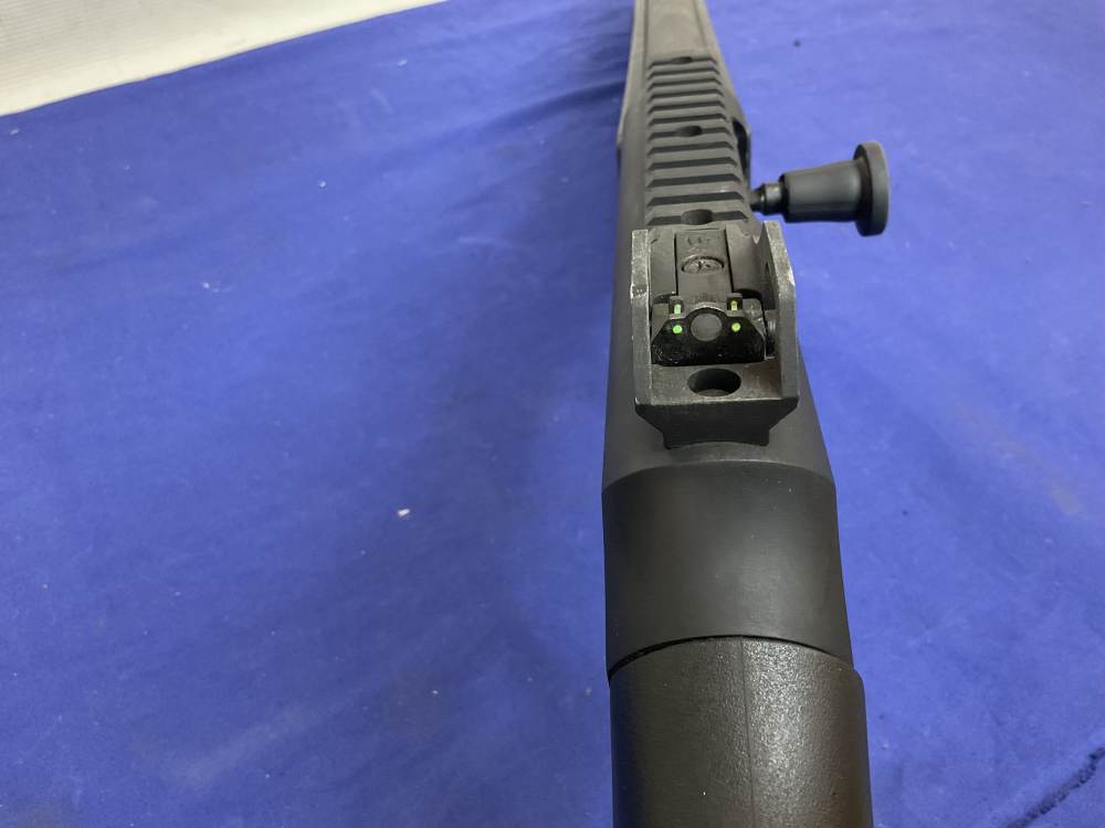 Hatsun Escort Magnum 12G-img-4
