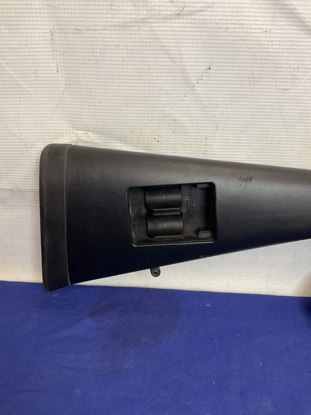 Hatsun Escort Magnum 12G-img-6