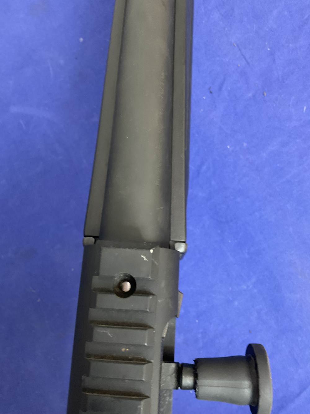 Hatsun Escort Magnum 12G-img-3