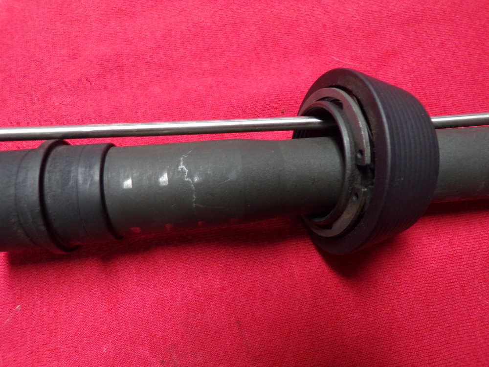 DPMS BARREL-img-3