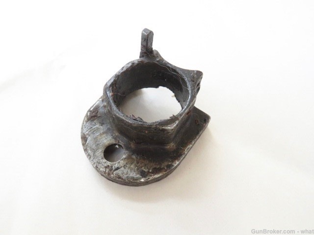 Yugo Yugoslavian M72 RPK Handguard Bracket Assembly Parts-img-0