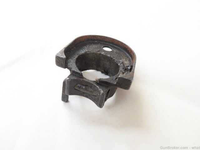 Yugo Yugoslavian M72 RPK Handguard Bracket Assembly Parts-img-2