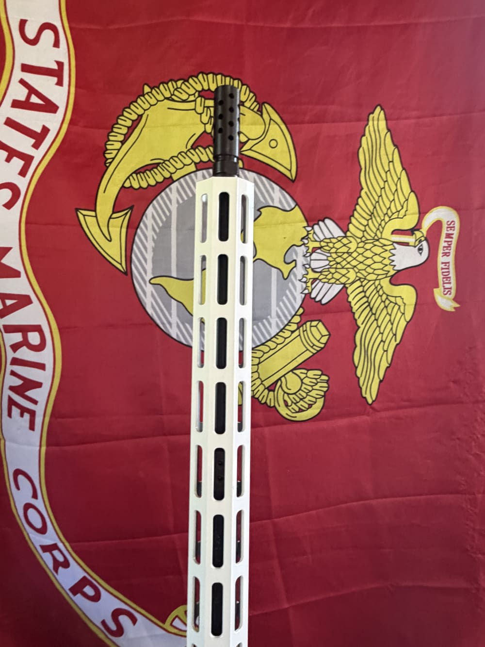 GLFA GR-15 MSRP $799-img-1