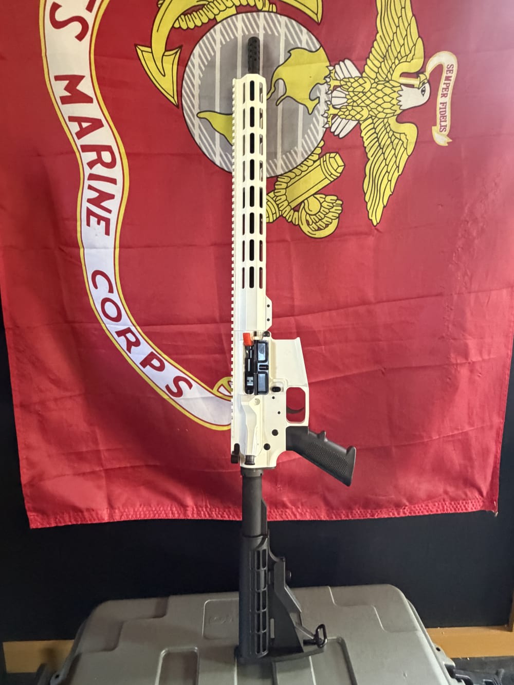 GLFA GR-15 MSRP $799-img-6
