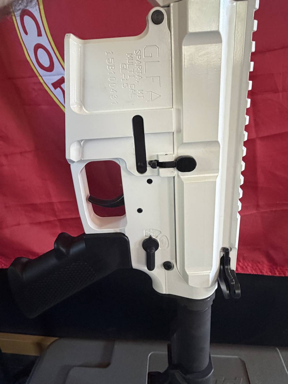 GLFA GR-15 MSRP $799-img-4