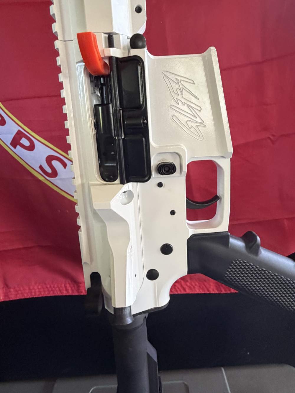 GLFA GR-15 MSRP $799-img-3