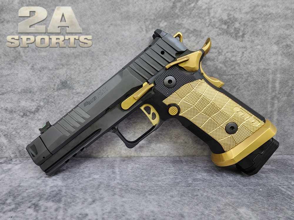 Sig P211-img-0