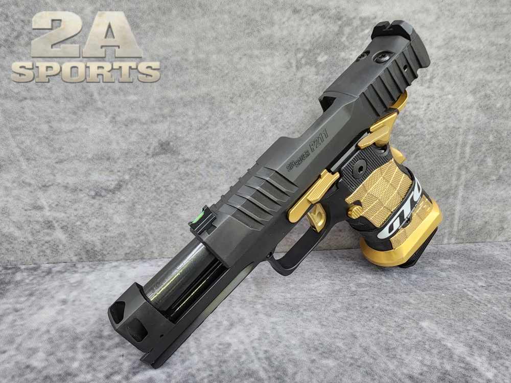 Sig P211-img-2