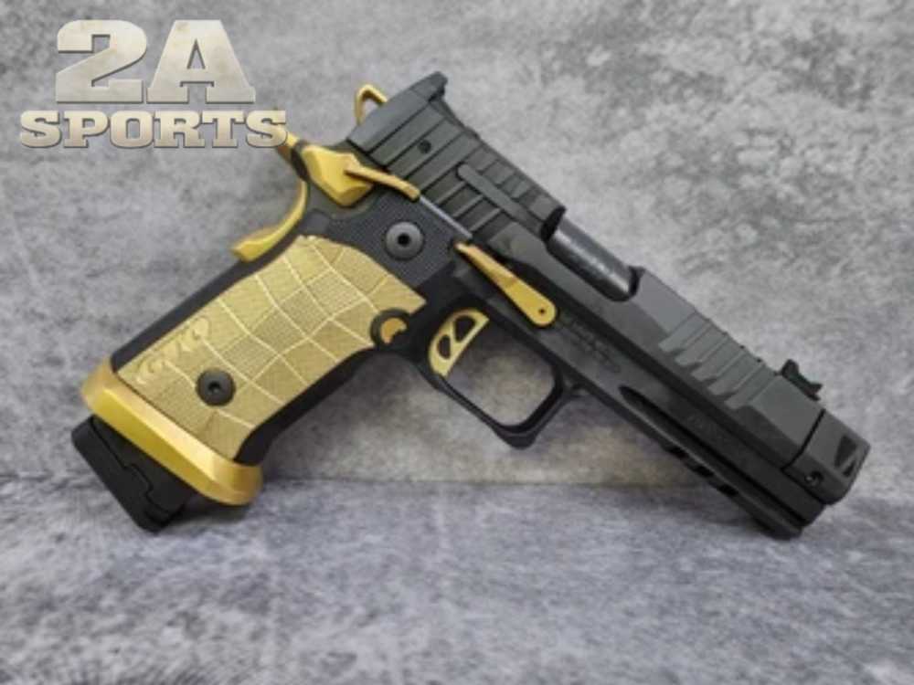 Sig P211-img-1