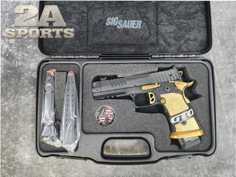 Sig P211-img-3