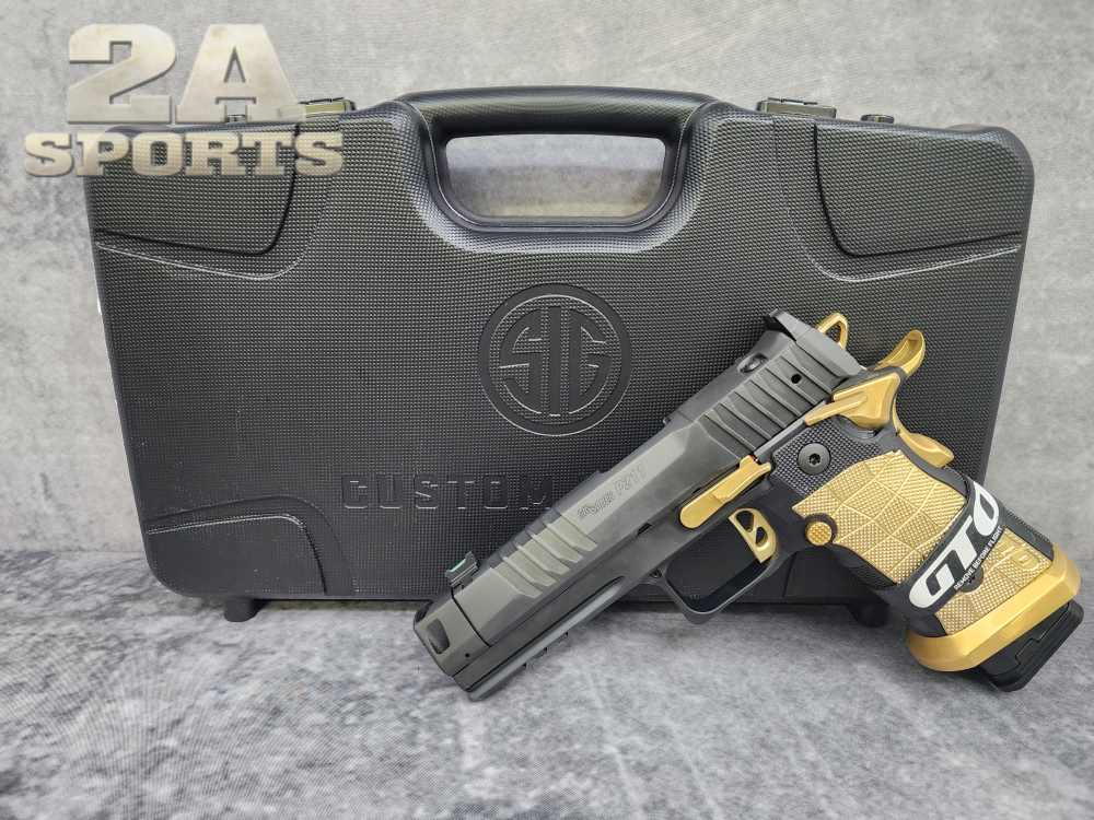 Sig P211-img-4