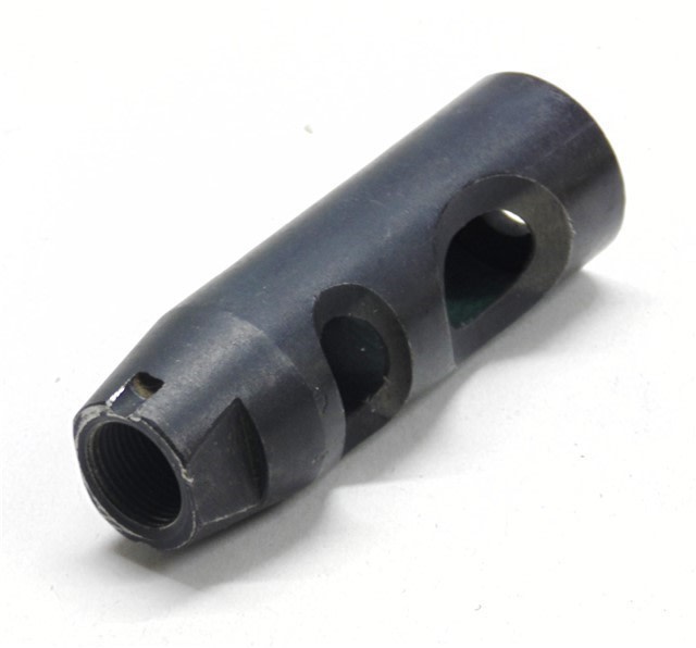 AK Compensator 14x1 LH Hungarian COMP-AKAMDCOMP-img-0