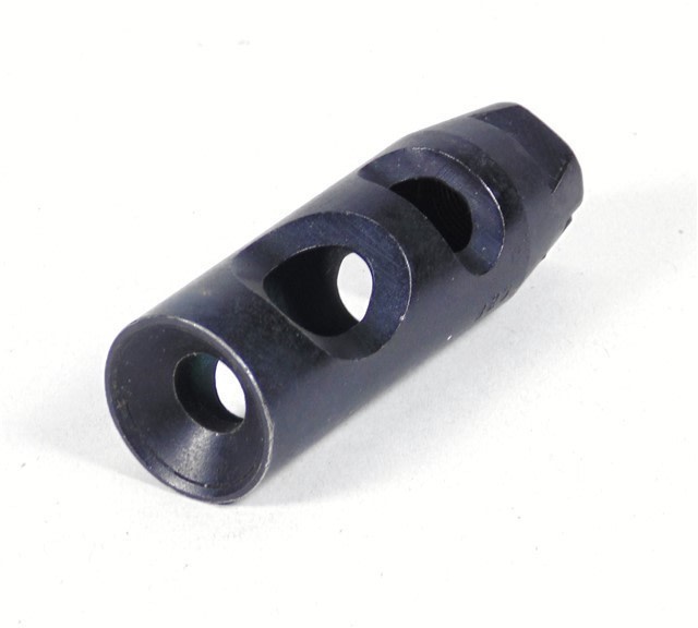 AK Compensator 14x1 LH Hungarian COMP-AKAMDCOMP-img-1