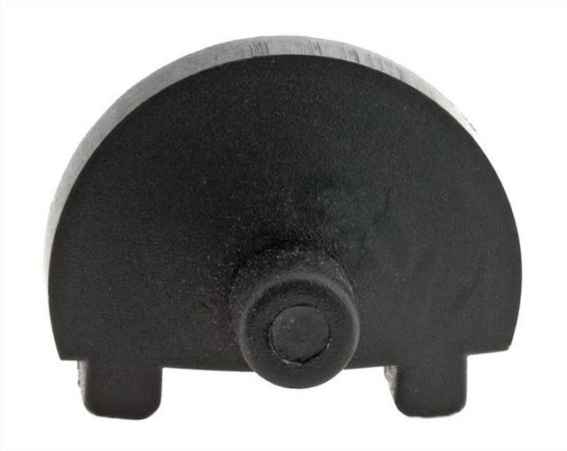 Akkar Charles Daly 20 gauge Model 600 Auto Bolt Recoil Pad View 47 polymer-img-1