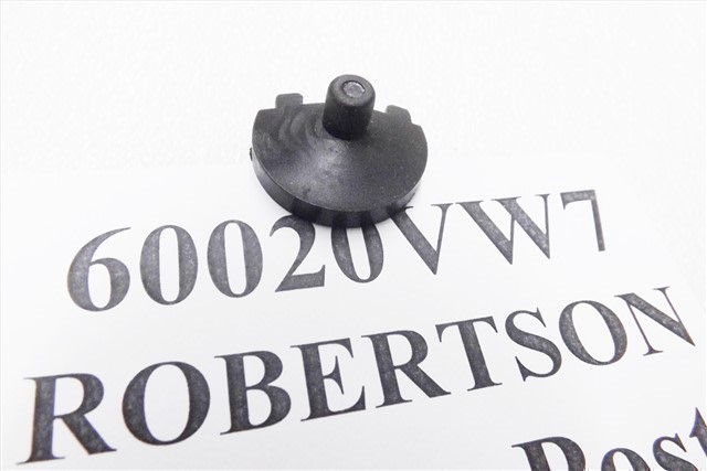 Akkar Charles Daly 20 gauge Model 600 Auto Bolt Recoil Pad View 47 polymer-img-0