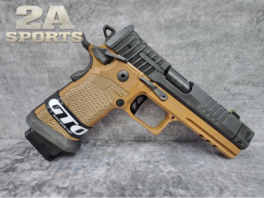 Sig P211-img-0