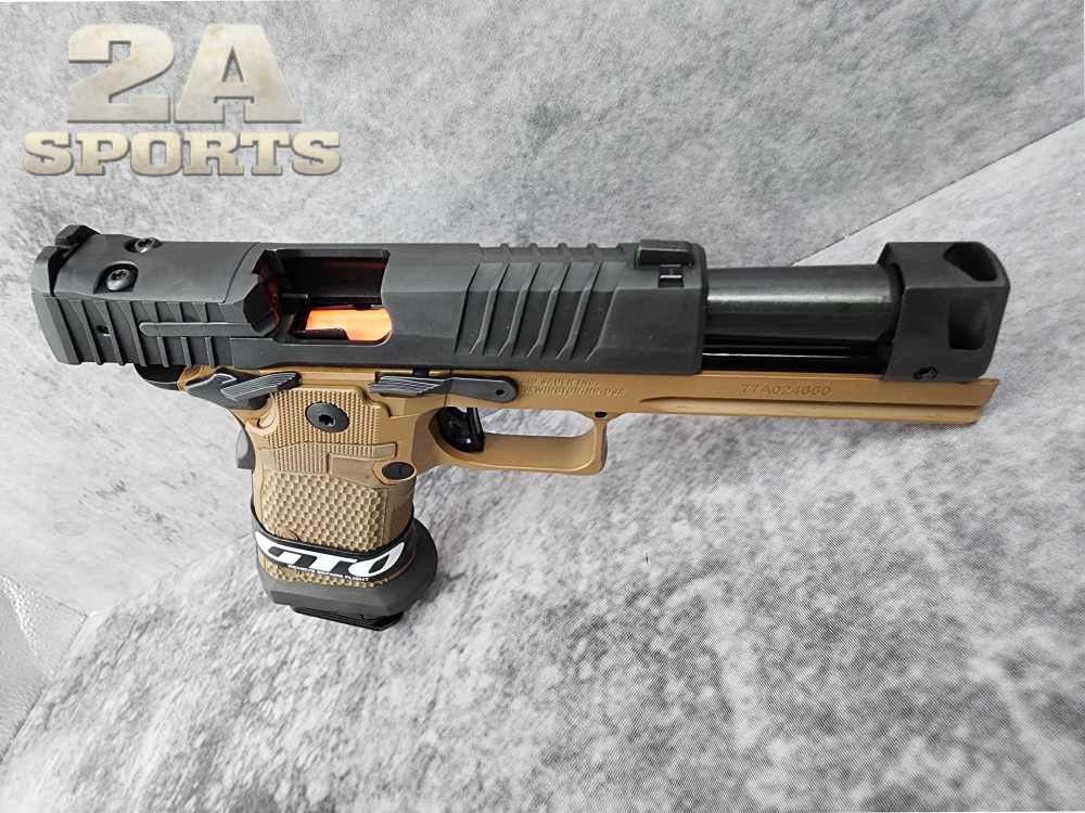 Sig P211-img-1