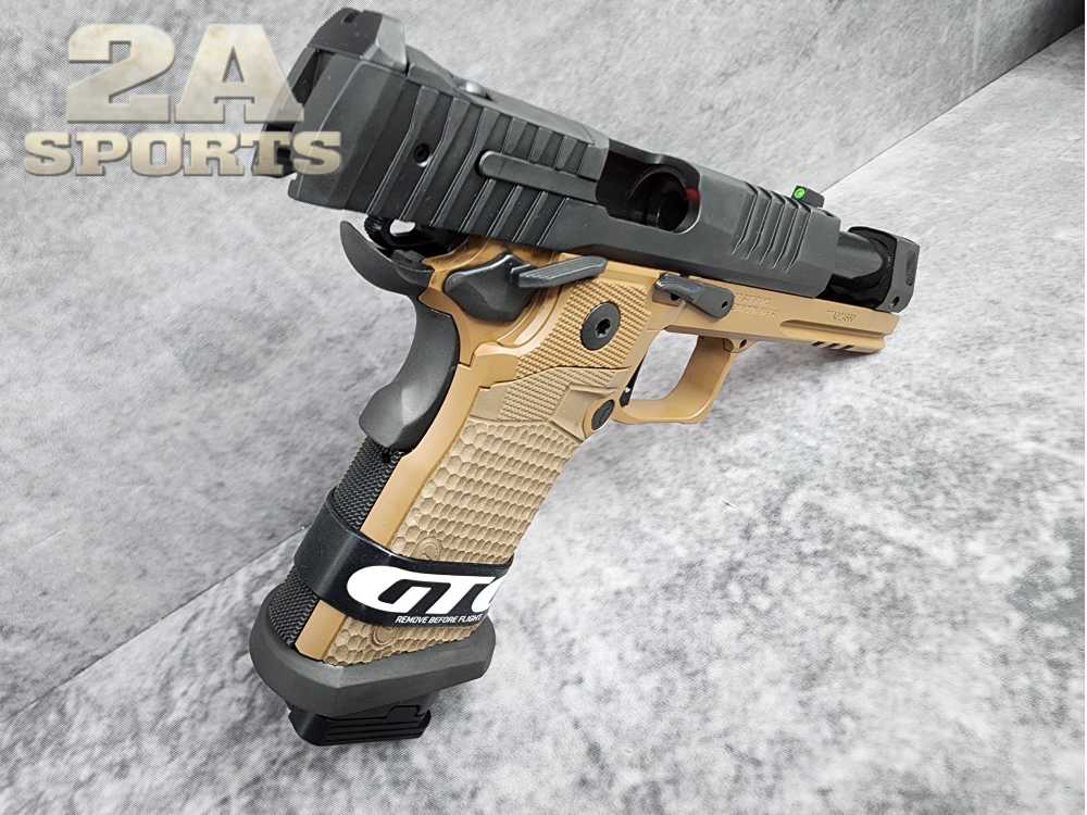 Sig P211-img-2