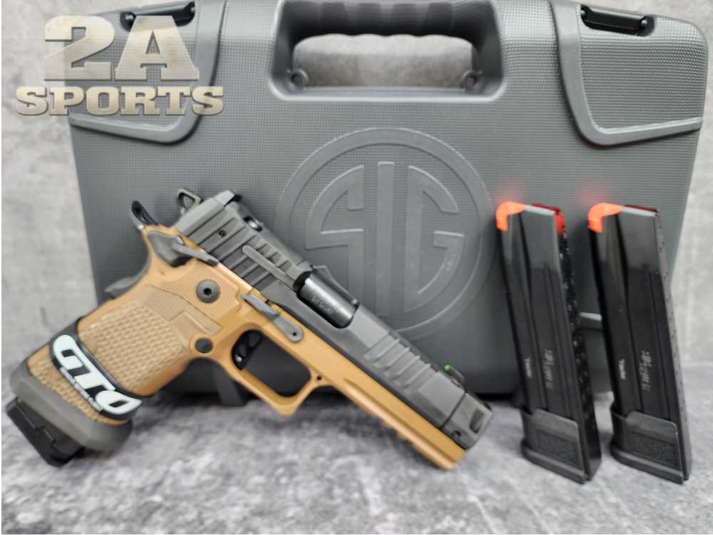 Sig P211-img-3