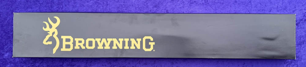 Browning 1885 High Wall Single .223 Rem 28" Octagon Factory Test Fired Only-img-21