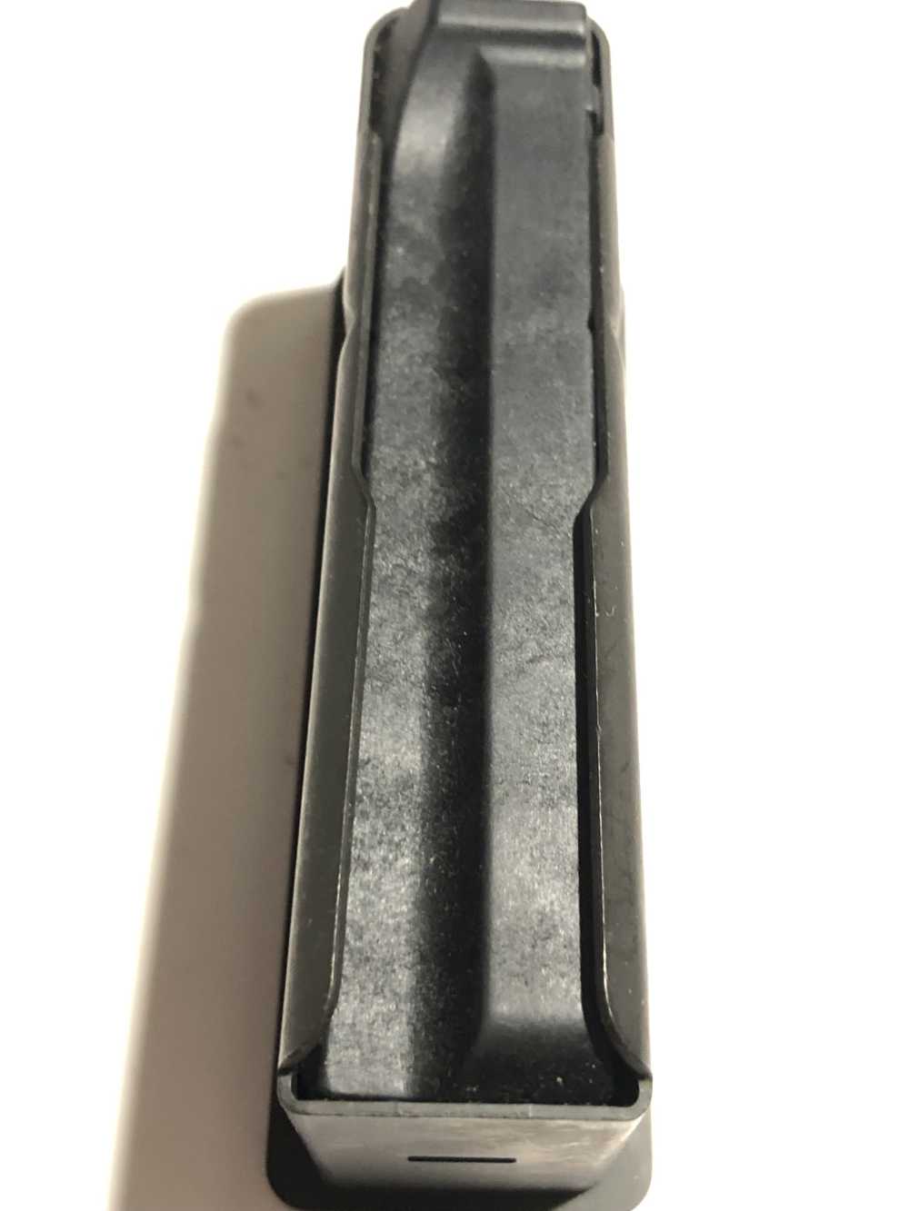 Sig SHR-970 magazine 30-06 270 Winchester 9.3x62 6.5x65 RWS 7x64 4 round -img-2