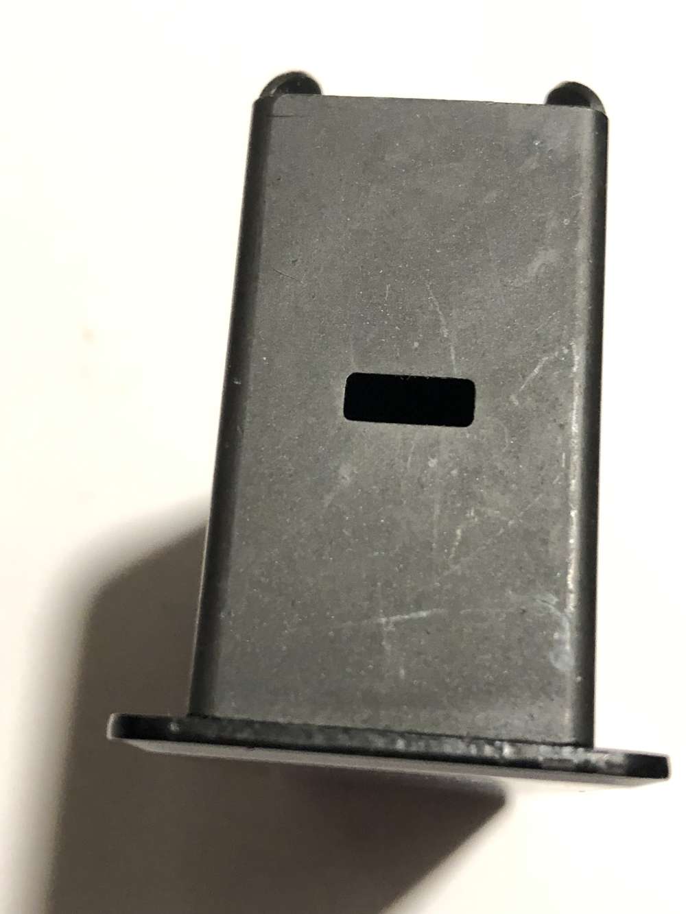 Sig SHR-970 magazine 30-06 270 Winchester 9.3x62 6.5x65 RWS 7x64 4 round -img-5