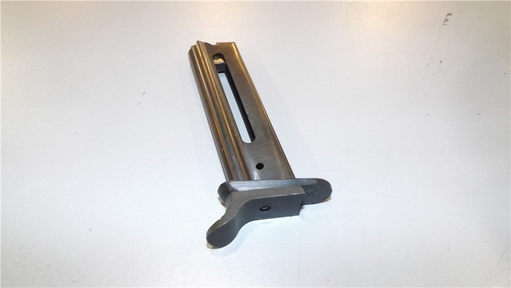 10rd Magazine for Astra Constable .22lr    (A173)-img-0