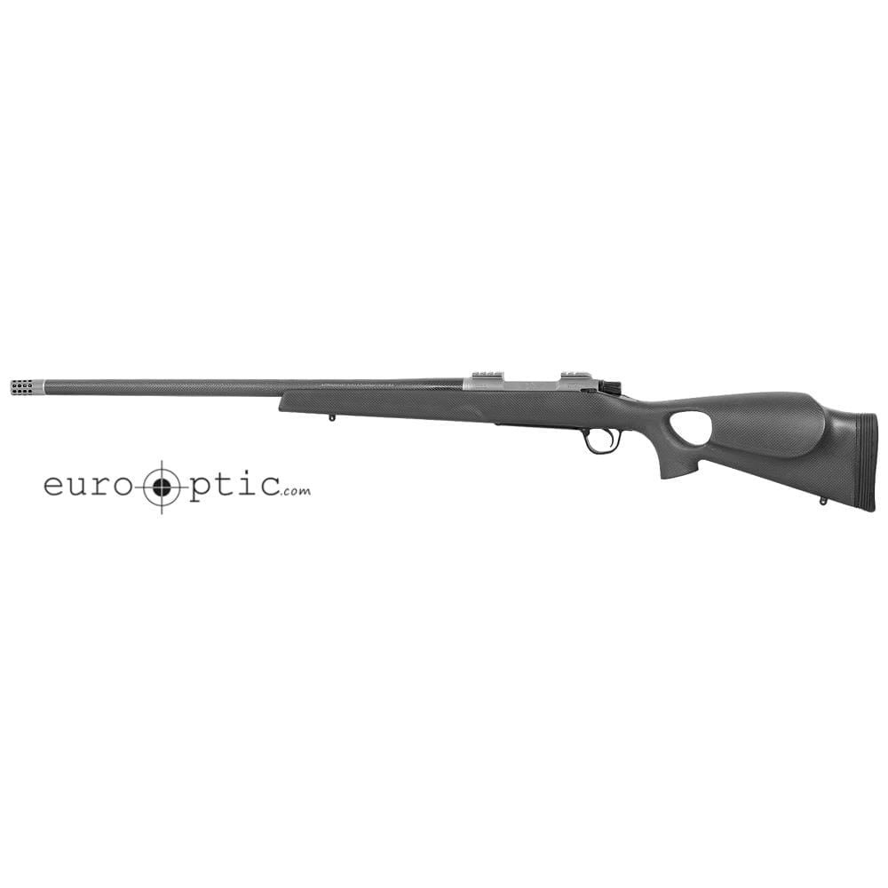 Christensen Arms Summit Ti .300 PRC 26" Free Ship-img-2