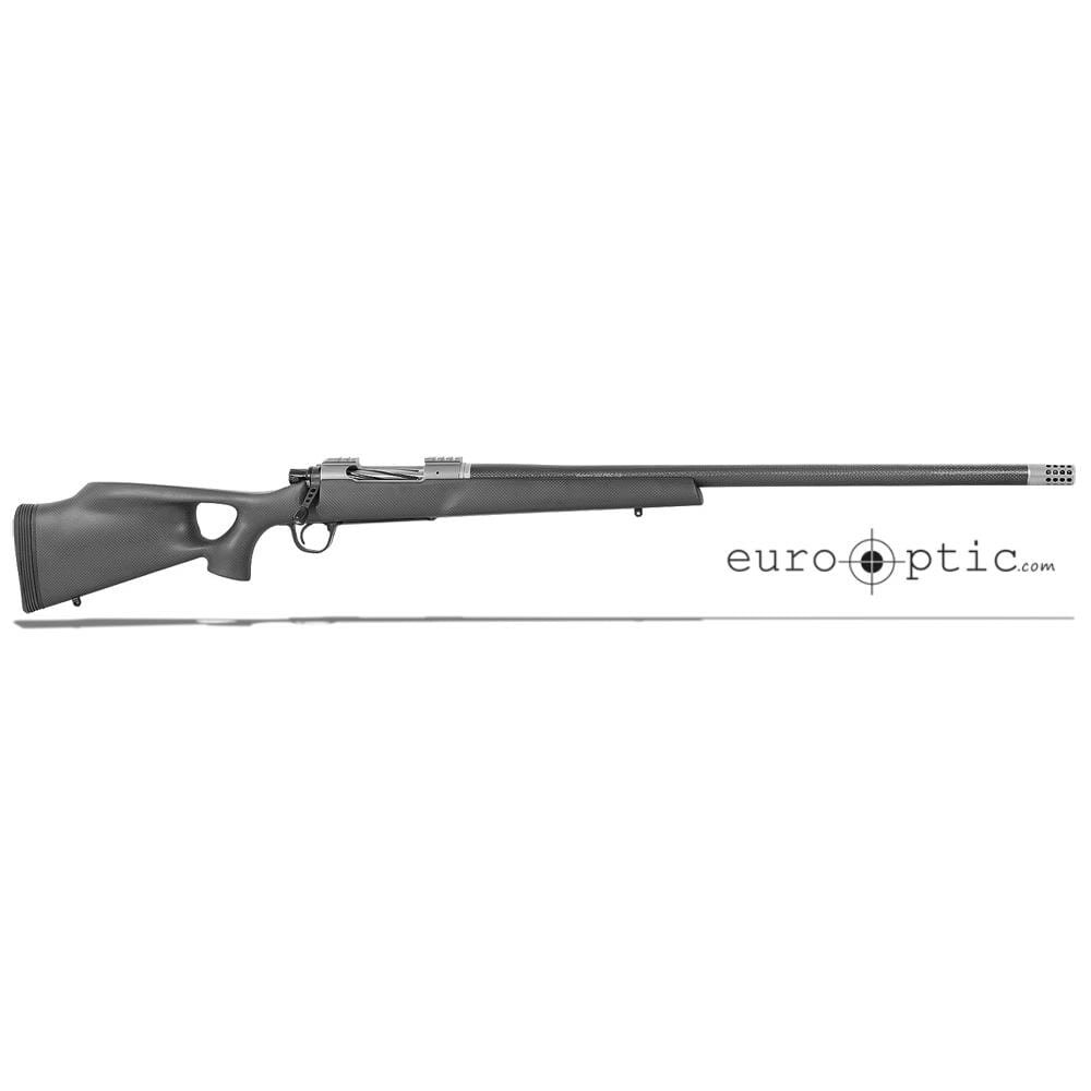 Christensen Arms Summit Ti .300 PRC 26" Free Ship-img-1