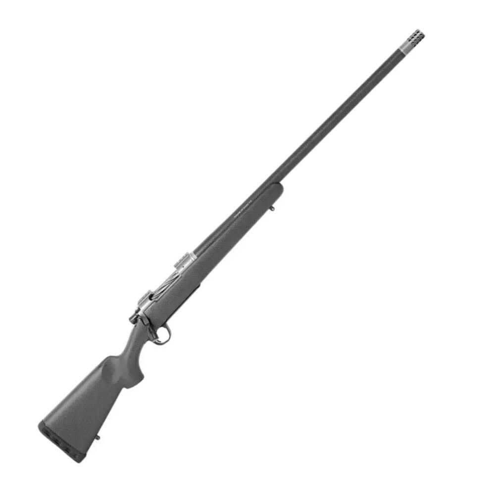 Christensen Summit Ti 7mm PRC 26" Rifle 801-08009-00-img-0