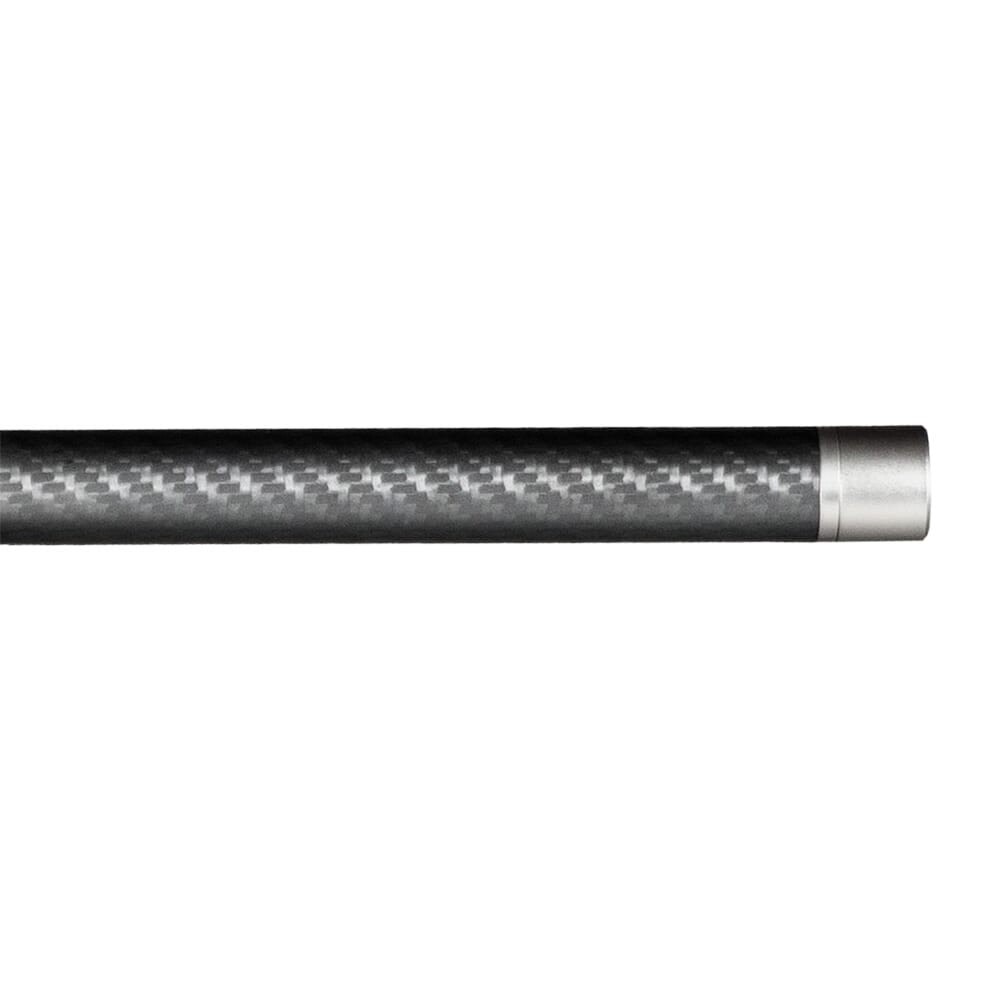 Christensen Ranger .22 WMR 18" Rifle 801-12012-00-img-6