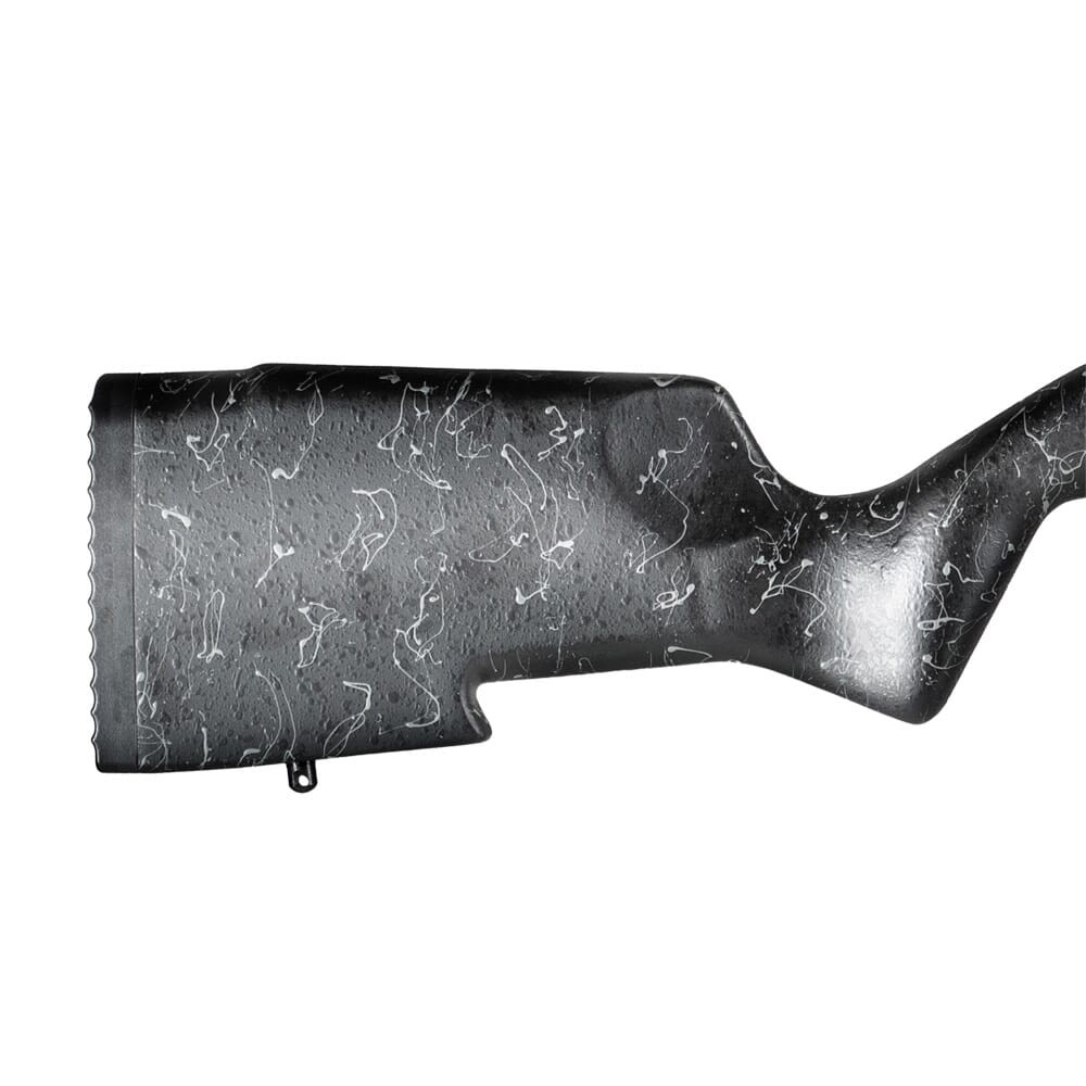 Christensen Ranger .22 WMR 18" Rifle 801-12012-00-img-2