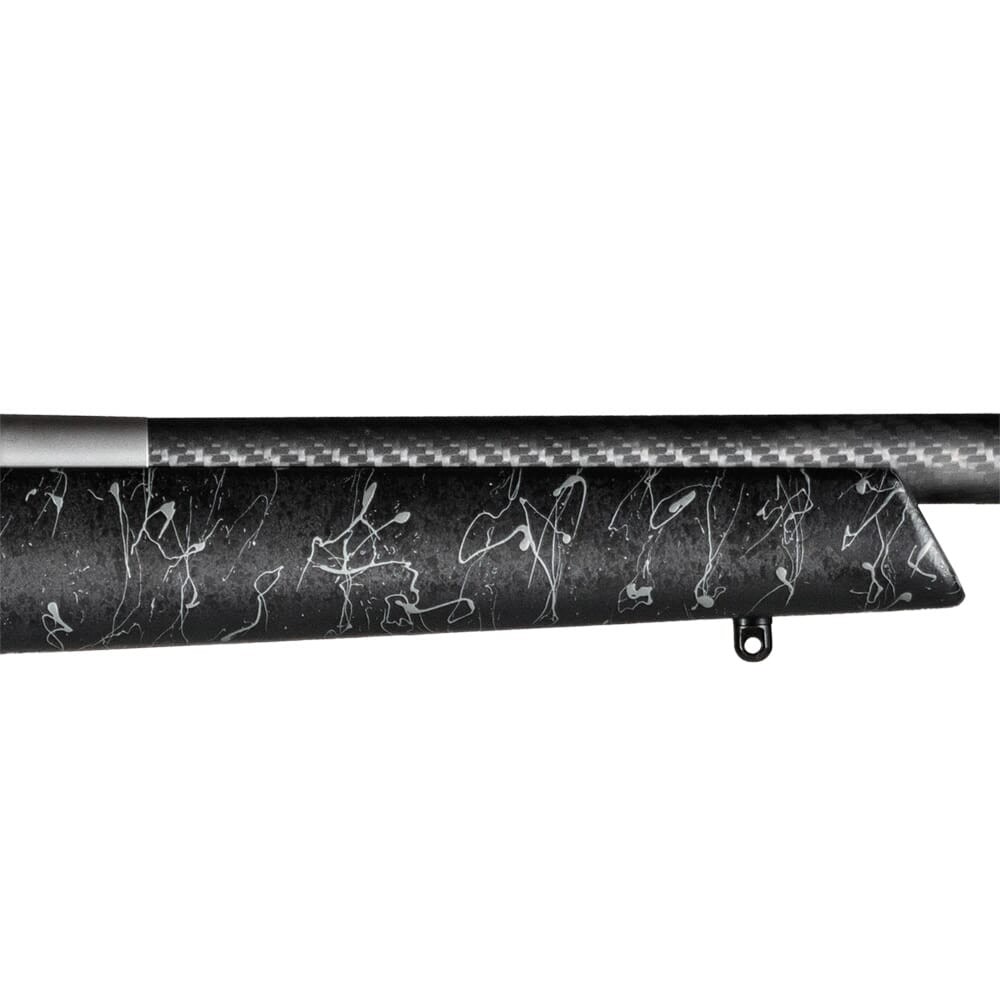 Christensen Ranger .22 WMR 18" Rifle 801-12012-00-img-5