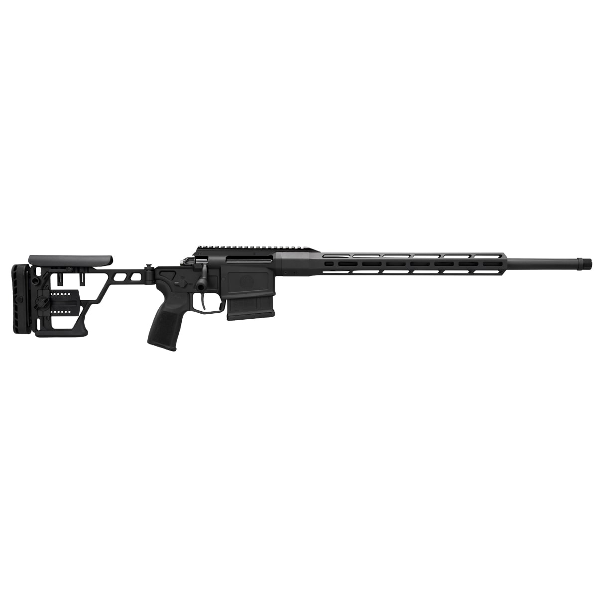 SIG SAUER Cross .277 20in 5rd Bolt Action Rifle-img-2